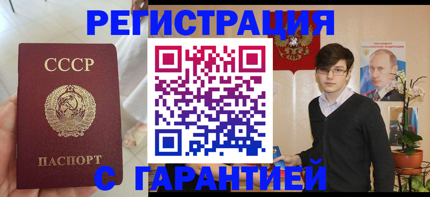 временная регистрация поиск в Бийске